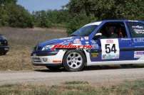 38° Rally di Pico 2016 - IMG_3561